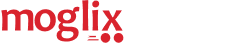 Moglix Business