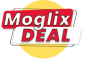 deal and offer image